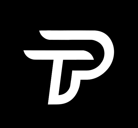Receiver avatar